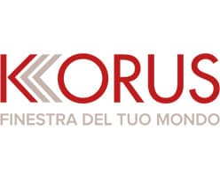 Centro Porte e Infissi ad Alcamo (Trapani)