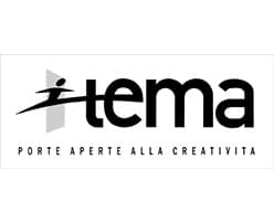Centro Porte e Infissi ad Alcamo (Trapani)